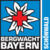 bw schoenwald